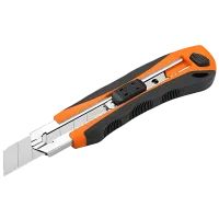 Резак Wokin 300625 Сталь/ 200 мм