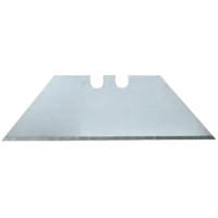 Набор лезвий Topex 954 Сталь/ 51 мм