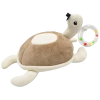 Музыкальный громовержец BabyJem 8681049218193 от 3 месяцев