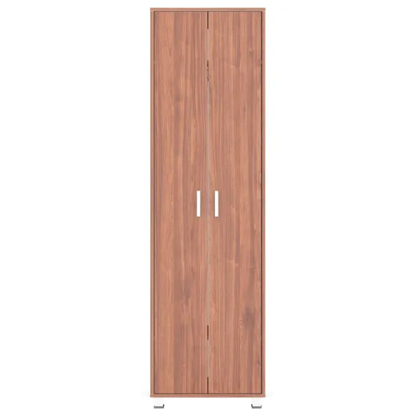 Dulap Linear Fabrik Home Modul №2 60 x 42.5 x 200 / DSP / Nuc pietros photo 1