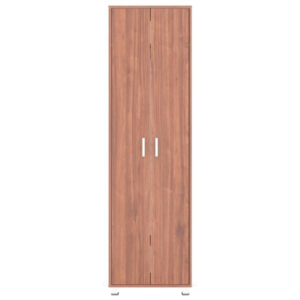 Dulap Linear Fabrik Home Modul №2 60 x 42.5 x 200 / DSP / Nuc pietros photo 1