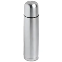 Termos Promstore Vacuum Flask Inox 1l