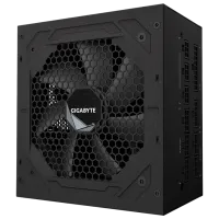 Sursă de alimentare Gigabyte GP-UD750GM 80+ Gold/ 750 W