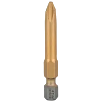 Бит Bosch B2607001552 Количество в наборе - 1