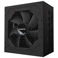 Sursă de alimentare Gigabyte GP-UD850GM 80+ Gold/ 850 W