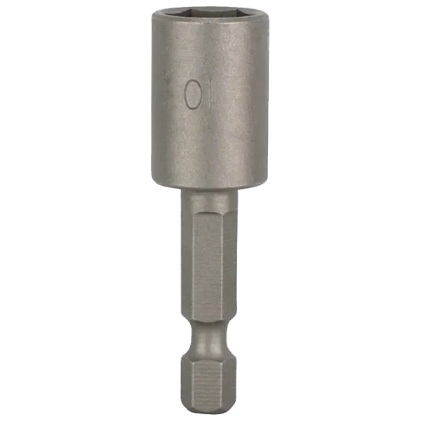 Бит Bosch B2608550081 Количество в наборе - 1 photo 1