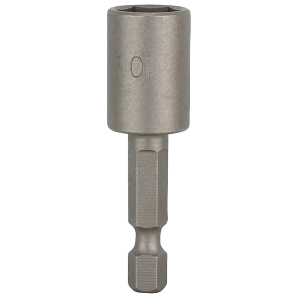 Бит Bosch B2608550081 Количество в наборе - 1 photo 1