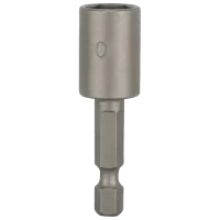 Бит Bosch B2608550081 Количество в наборе - 1