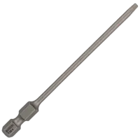 Бит Bosch B2607001648 Количество в наборе - 1