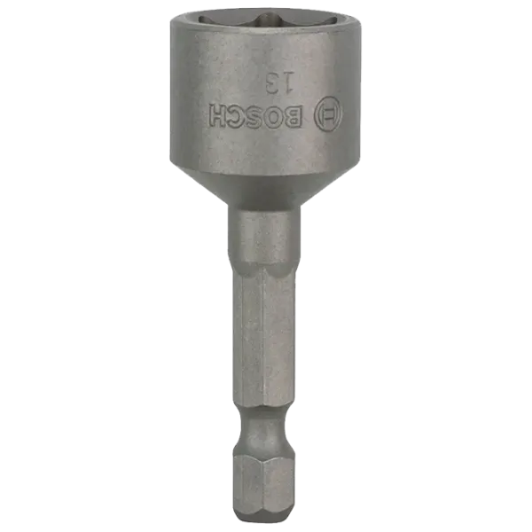 Бит Bosch B2608550071 Количество в наборе - 1 photo 1