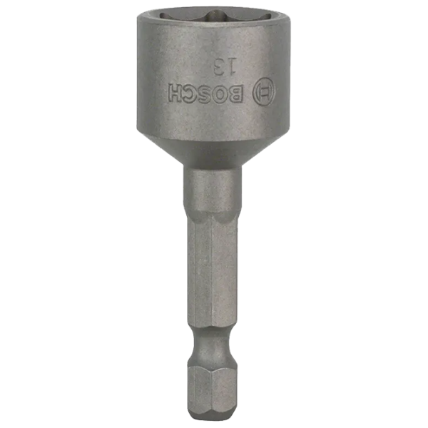 Бит Bosch B2608550071 Количество в наборе - 1 photo 1