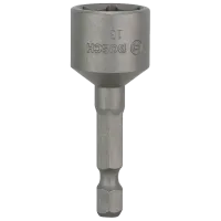 Бит Bosch B2608550071 Количество в наборе - 1