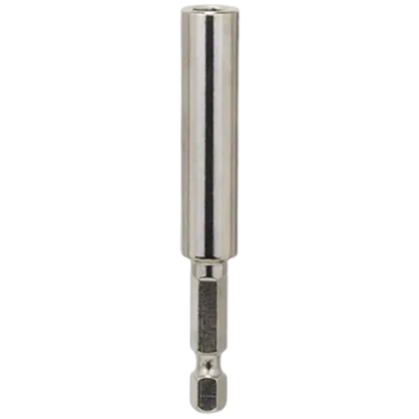 Bit Bosch B260700015 Cantitatea în set - 1 photo 1