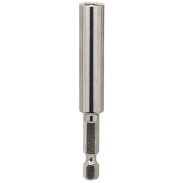 Bit Bosch B260700015 Cantitatea în set - 1 photo 1