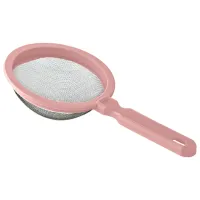 Сито Sante CK-409 Пластик