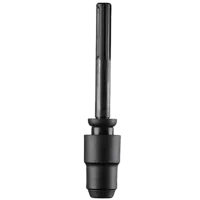 Бит Bosch B1618598159 Количество в наборе - 1