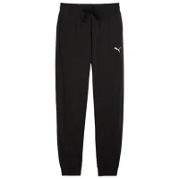 Pantaloni spotivi pentru femei Puma Her High-Waist Pants Tr S/ Black