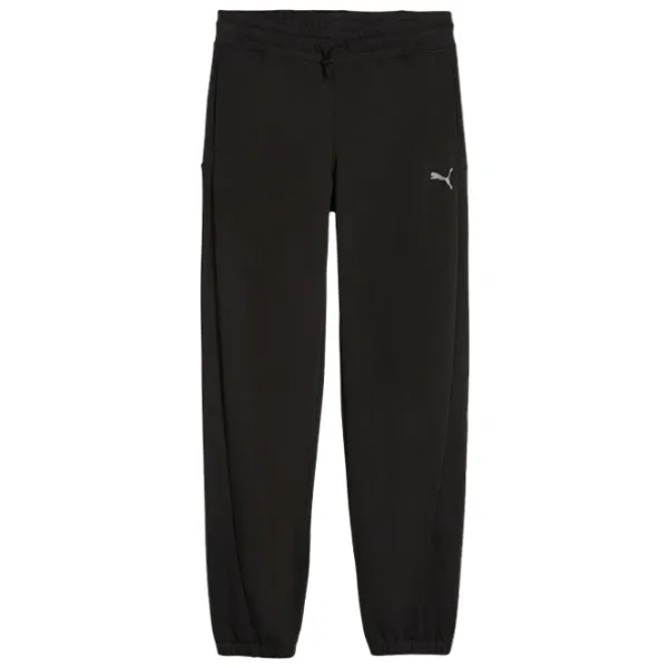Pantaloni spotivi pentru femei Puma Motion Pants Tr M/ Black photo 1