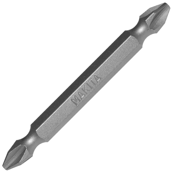 Бит Makita D-3491 Количество в наборе - 1 photo 1