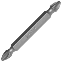 Бит Makita D-3491 Количество в наборе - 1