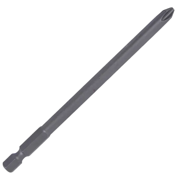 Бит Makita P-13552 Количество в наборе - 1 photo 1