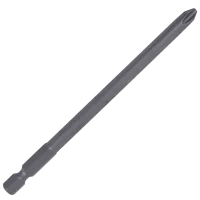 Бит Makita P-13552 Количество в наборе - 1