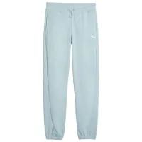 Pantaloni spotivi pentru femei Puma Motion Pants Tr M/ Turquoise Surf