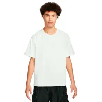 Футболка для мужчин Nike M Nsw Tp Df Ss Top 63% хлопок, 37% полиэстер/ Белый