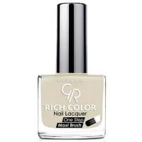 Lac de unghii Golden Rose Rich 10.5 ml/ Gray