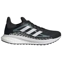 Adidași pentru femei Adidas Solar Glide ST 3 Primăvară/ Black