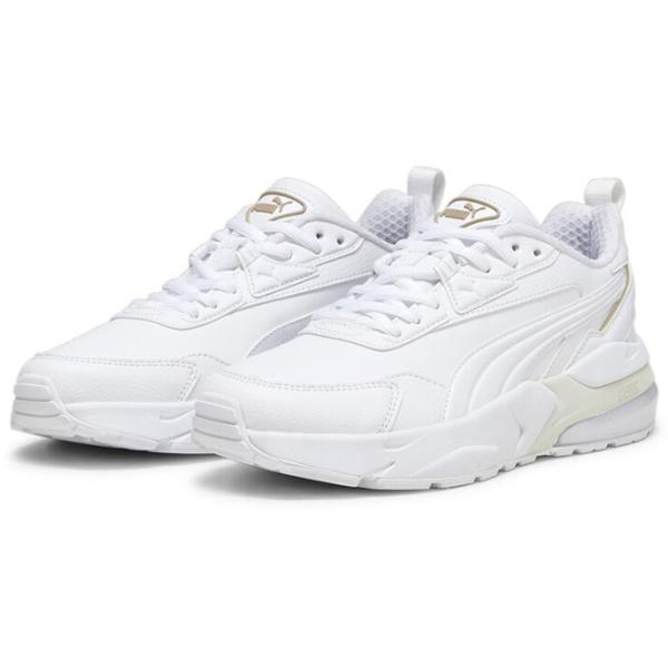Adidași pentru femei Puma Vis2K SL Primăvară/ White photo 1