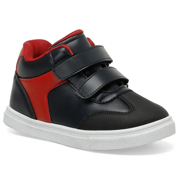 Adidași pentru băieți Polaris Shoes 3F 526106.P3PR Navy photo 1 Adidași pentru băieți Polaris Shoes 3F 526106.P3PR Navy photo 1
