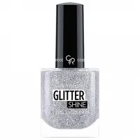 Lac de unghii Golden Rose Extreme 10.2 ml/ Gray