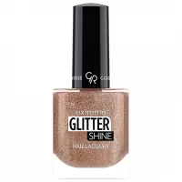 Lac de unghii Golden Rose Extreme 10.2 ml/ Brown