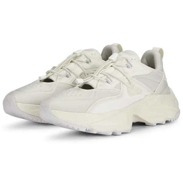Кроссовки для женщин Puma Orkid Sandal Wns Весна/ Warm White photo 1