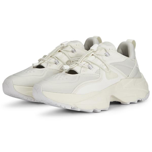 Кроссовки для женщин Puma Orkid Sandal Wns Весна/ Warm White photo 1