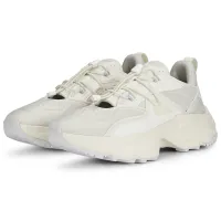 Кроссовки для женщин Puma Orkid Sandal Wns Весна/ Warm White