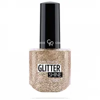 Lac de unghii Golden Rose Extreme 10.2 ml/ Gray