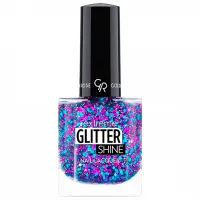 Lac de unghii Golden Rose Extreme 10.2 ml/ Blue