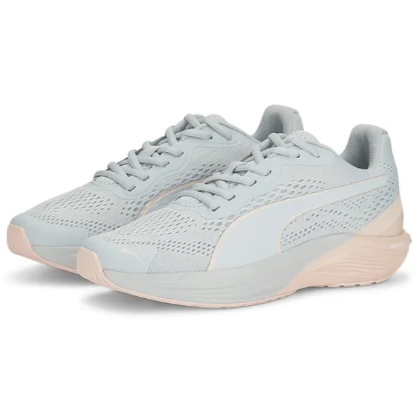 Кроссовки для женщин Puma Feline Profoam Femme Wns Весна/ Серый photo 1