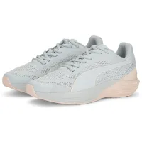 Кроссовки для женщин Puma Feline Profoam Femme Wns Весна/ Серый