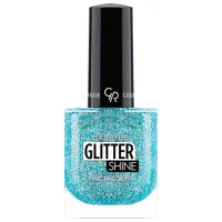 Lac de unghii Golden Rose Extreme 10.2 ml/ Blue