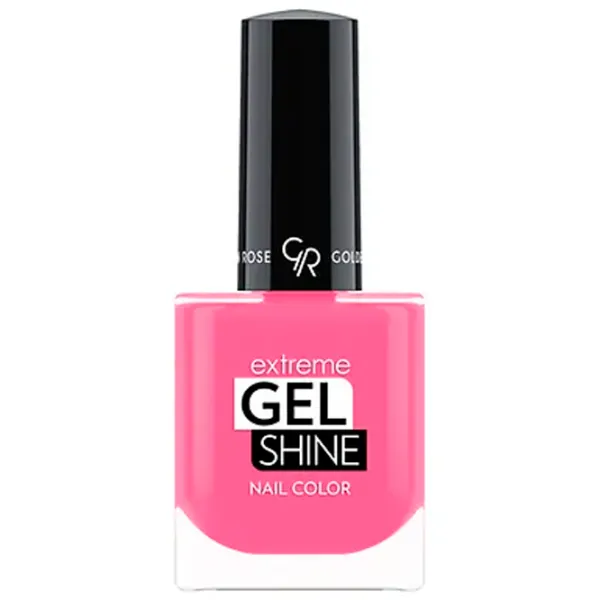 Lac de unghii Golden Rose Extreme 10.2 ml/ Pink photo 1