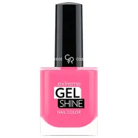 Lac de unghii Golden Rose Extreme 10.2 ml/ Pink