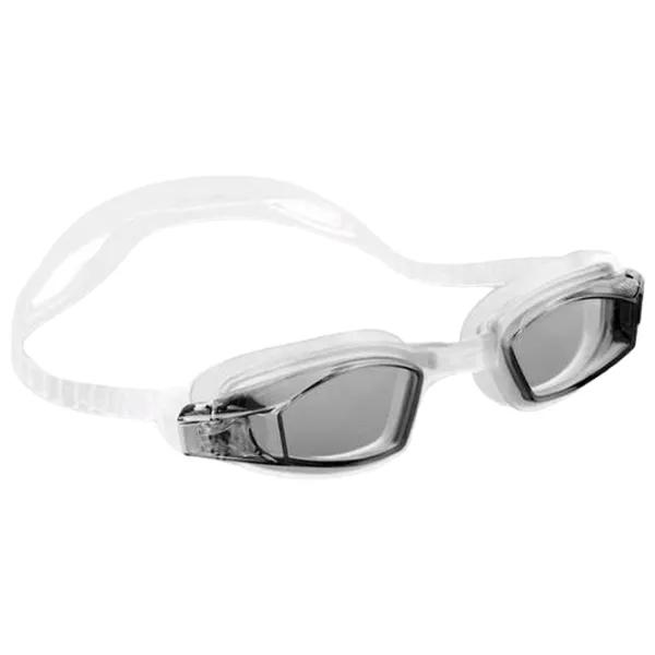 Ochelari pentru înot Intex Sport Pentru copii/ Plastic photo 1