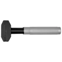 Cheie Toya TOY54510 Oțel