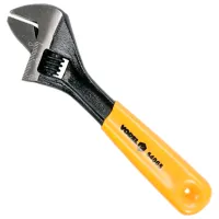 Ключ Vorel 54065 Резина