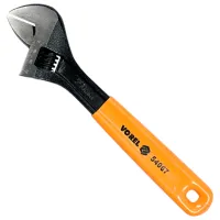 Ключ Vorel 54067 Резина