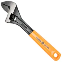 Ключ Vorel 54068 Резина