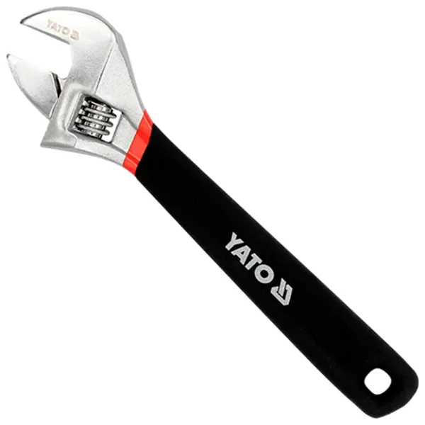 Ключ Yato 21653 Резина photo 1
